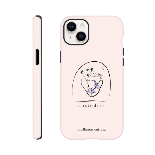 013e72f6-2601-4de5-9c57-6b6d8d6d2793