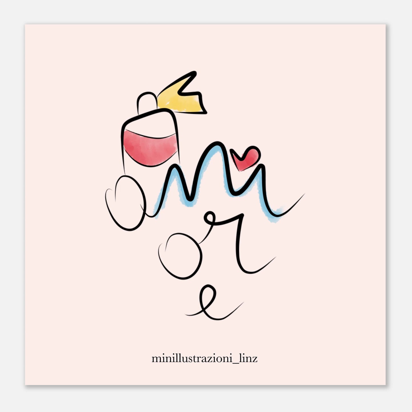 04a0cfed-5131-4ccb-b587-9d4d9e1bdc50