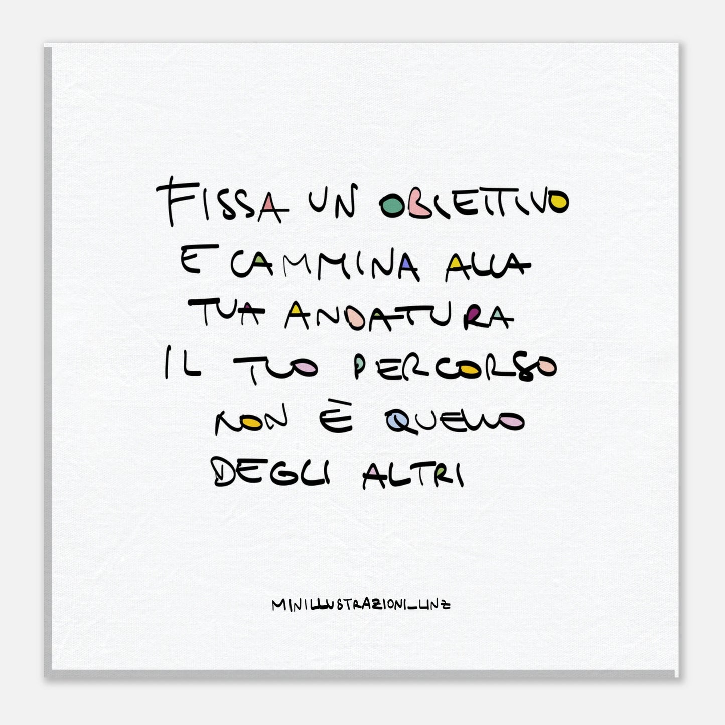 121c848c-1141-492c-a7bd-71e87ebad586