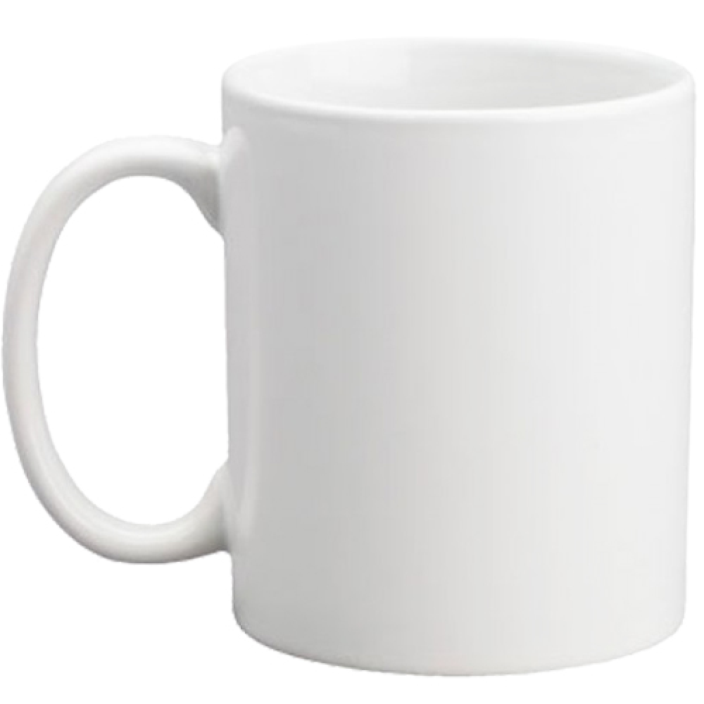 Tazza Tazza Gratitudine