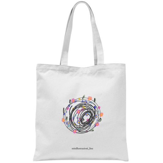 Borsa Grovigli