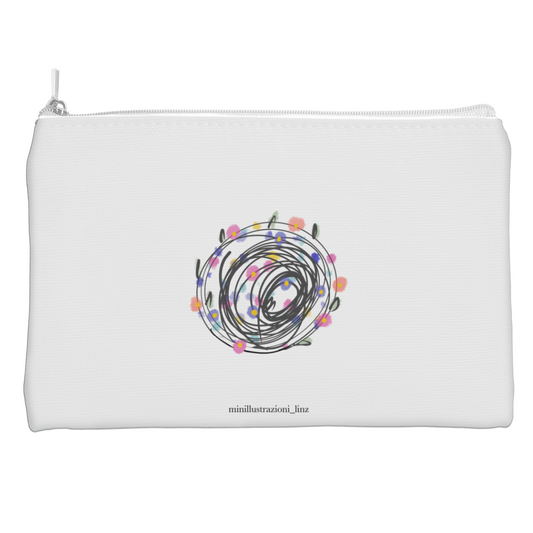 All Over Pochette Grovigli