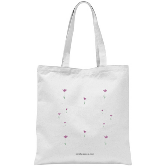 Borsa Momenti