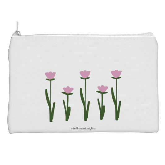 All Over Pochette Tieni Stretto