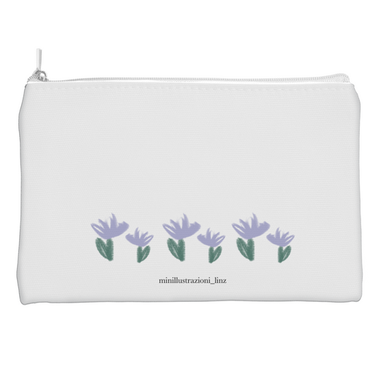 All Over Pochette Migliorarsi