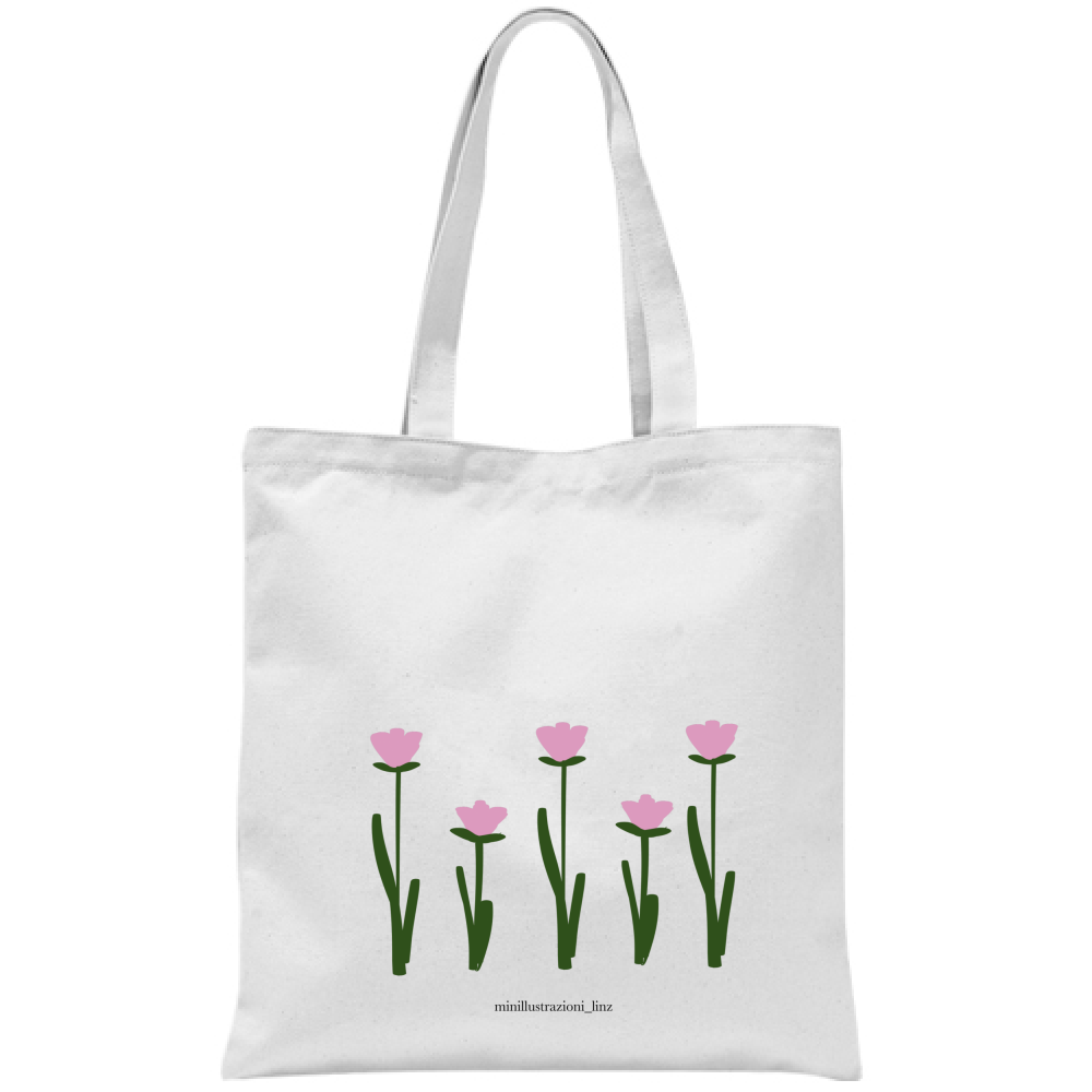 Borsa Borsa Tieni stretto