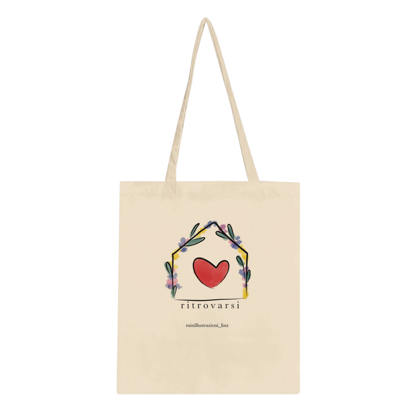 26783c42-5869-4b3d-b684-e810d18d4ee8