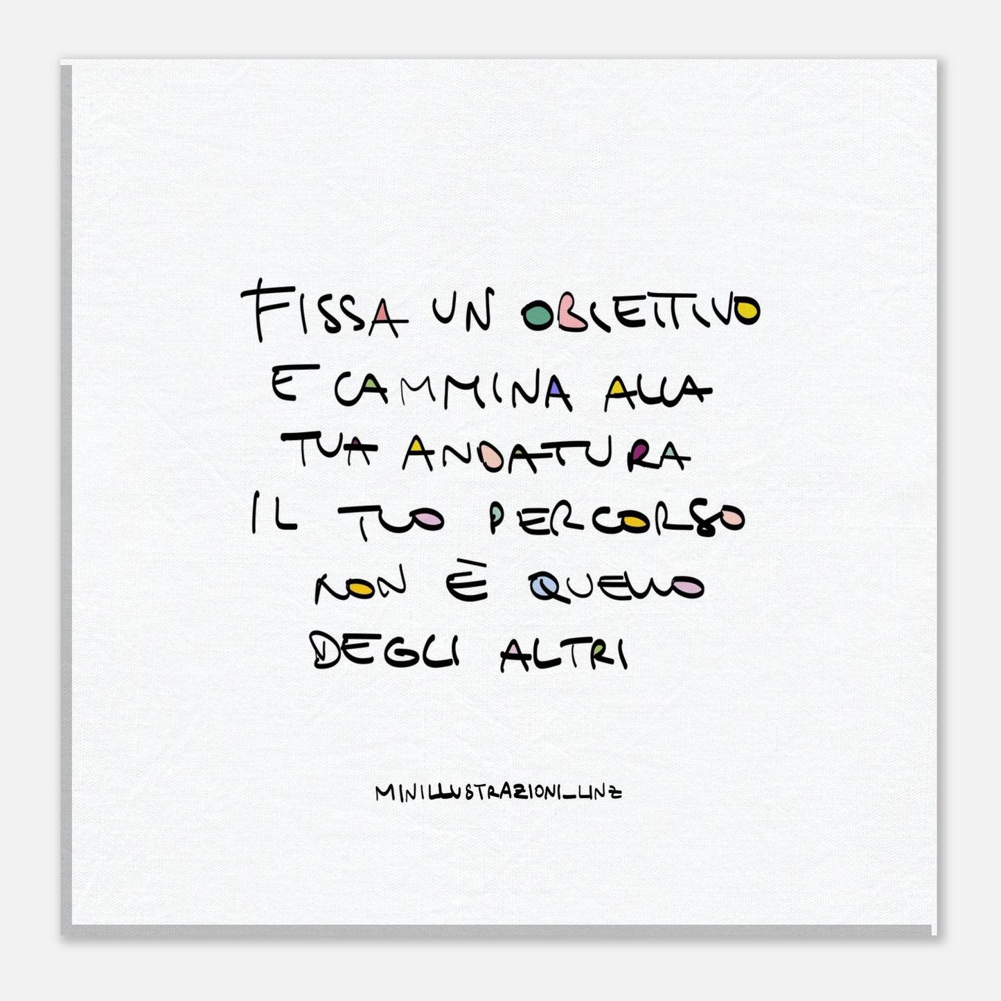 26c7dac7-6261-4011-a71d-c571fcc8acaf