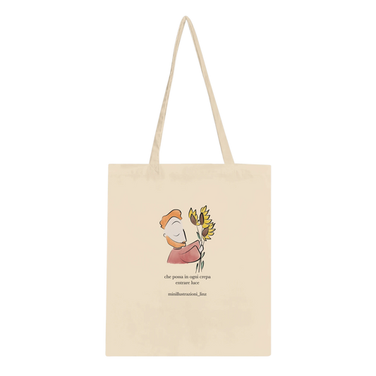 326a4aab-f9f0-4135-9767-9e57579b2ebe