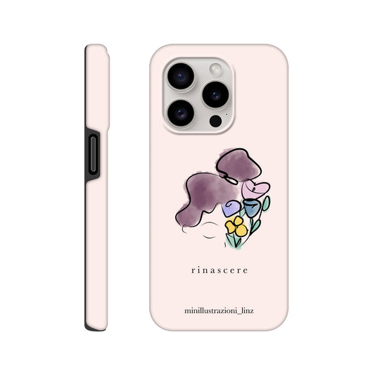 332ea004-b499-4b13-b718-db3d12e9aa3a