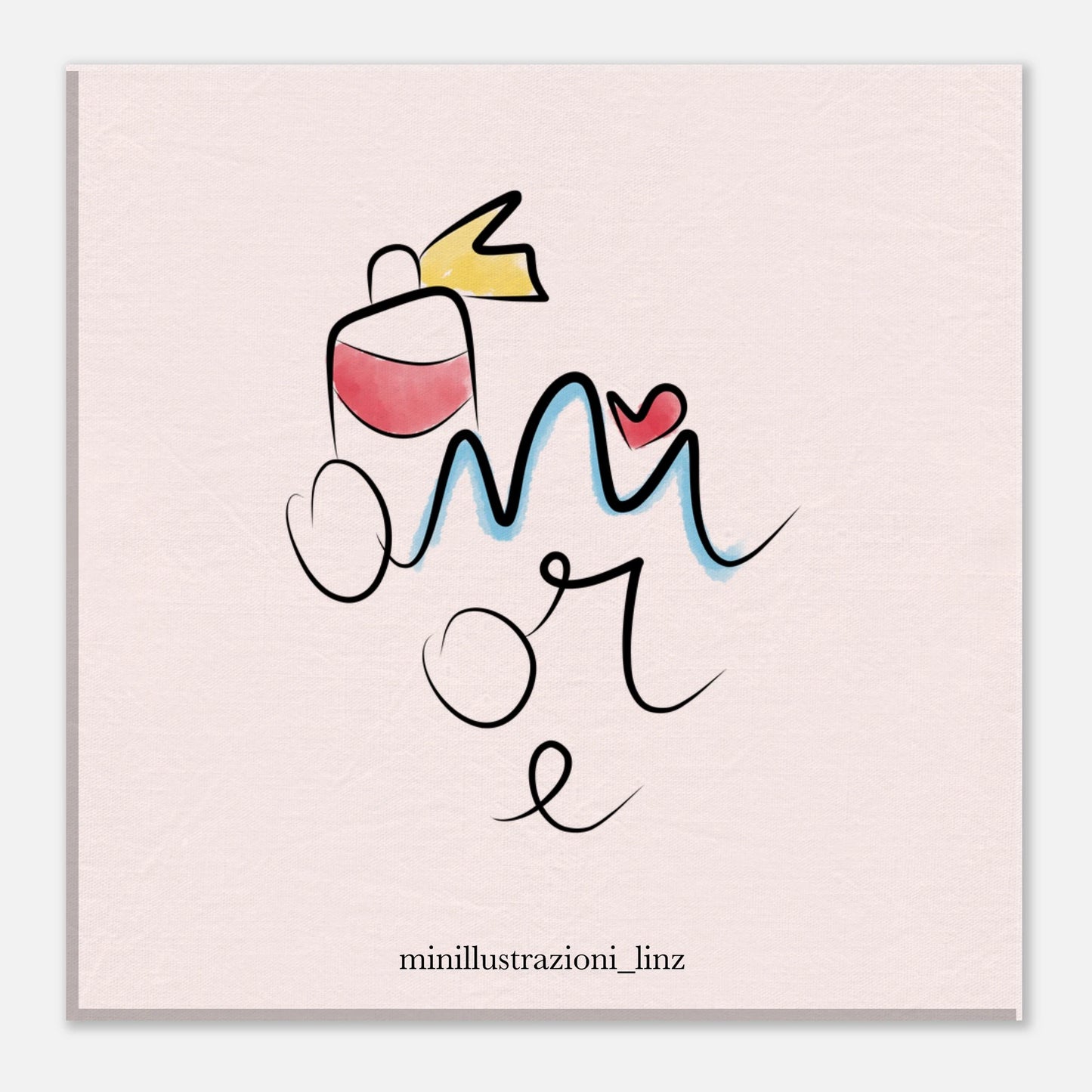 3b66f1f1-7196-4321-b389-02cbb2519b03