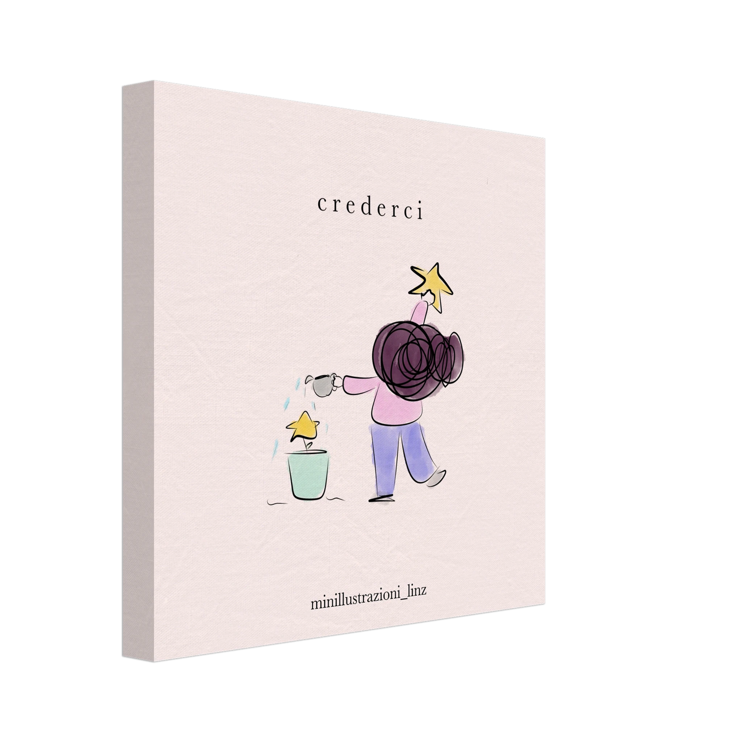 3ec26dce-8a60-418e-98aa-e6d072ff7f75