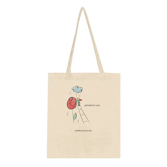 41b8930e-8c62-4795-9f2f-078154f7b767