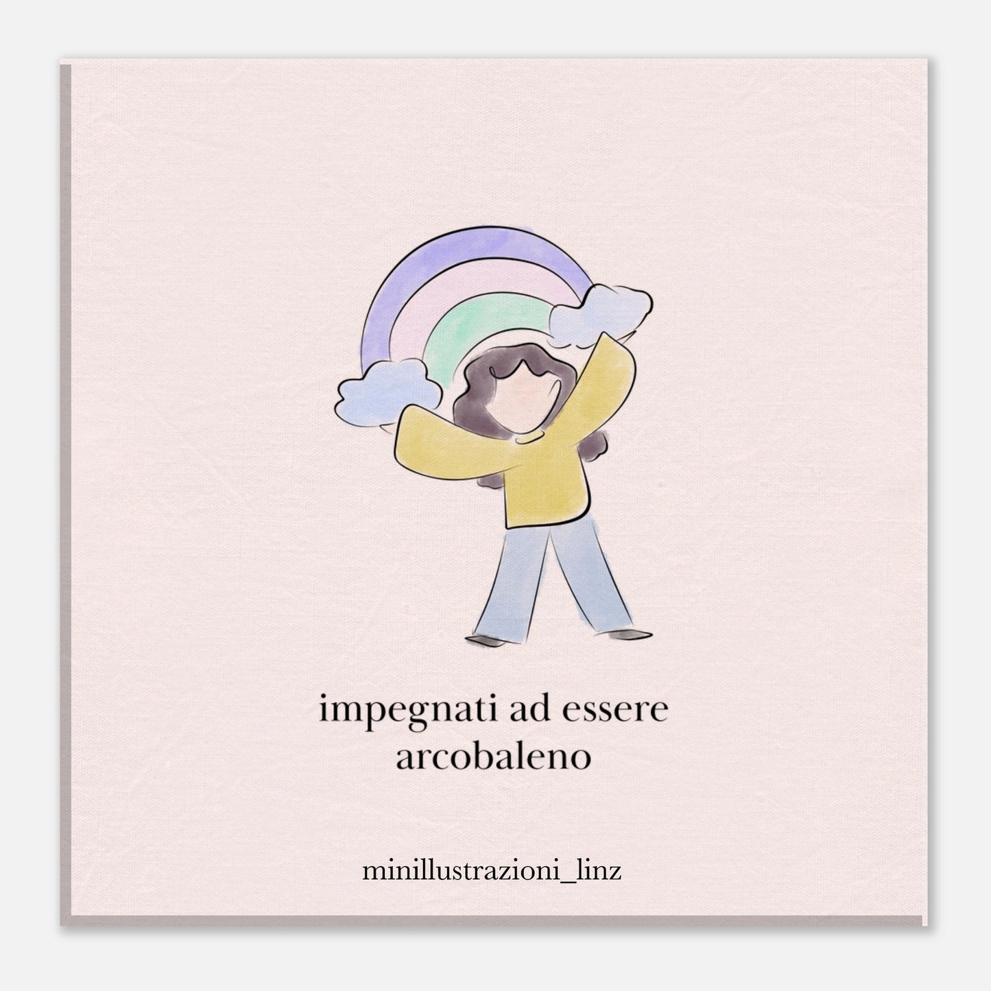 5d4478a3-ccff-40dc-961f-8f931bfa9380