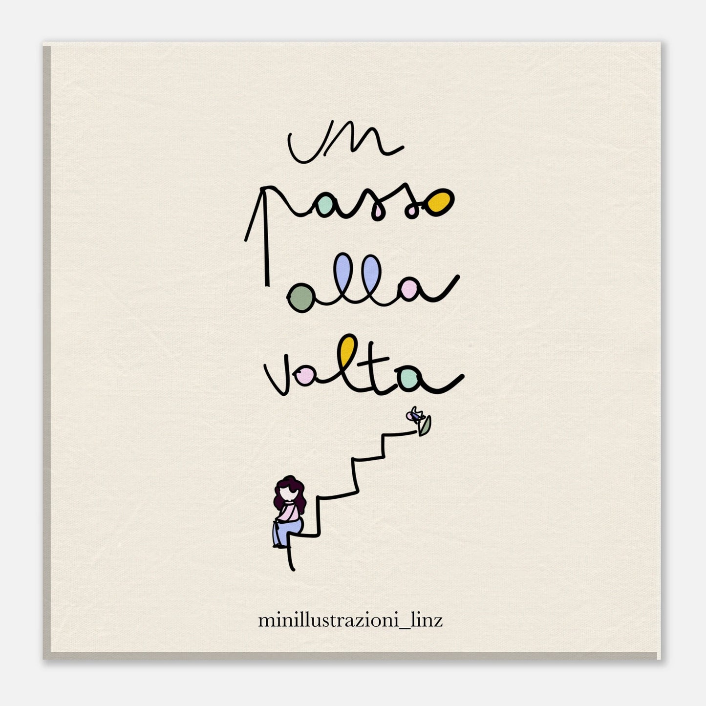 6d43c833-9f78-460c-8c0c-598dcaf9b289