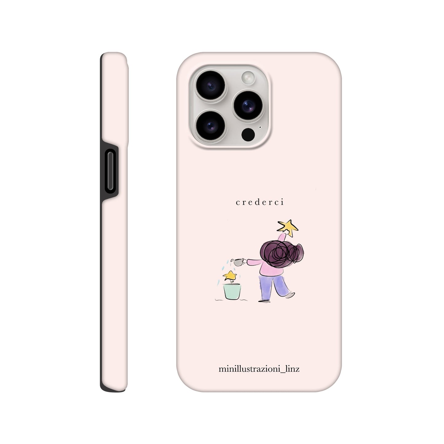 6fbc17ae-750e-4efc-b0c5-311052e88fc4