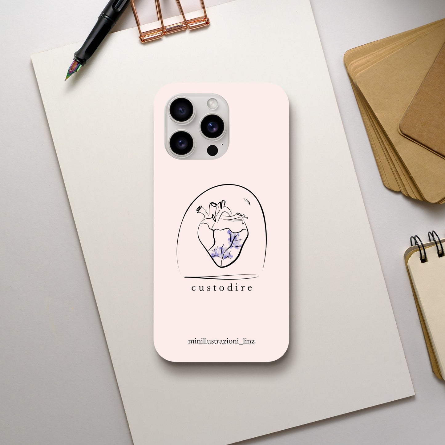 71175c0e-39a4-4ed1-a3a4-15cb124145eb