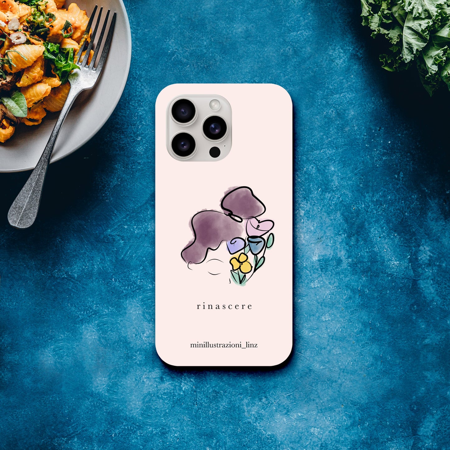 7305fd50-2d51-4072-81f5-137e734552cb