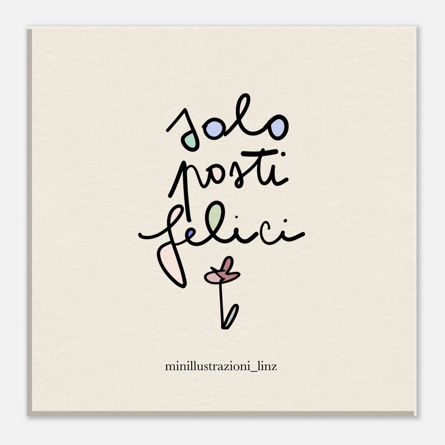 7d9c6f0d-96bf-4d6b-92f8-495f4e1dac5a