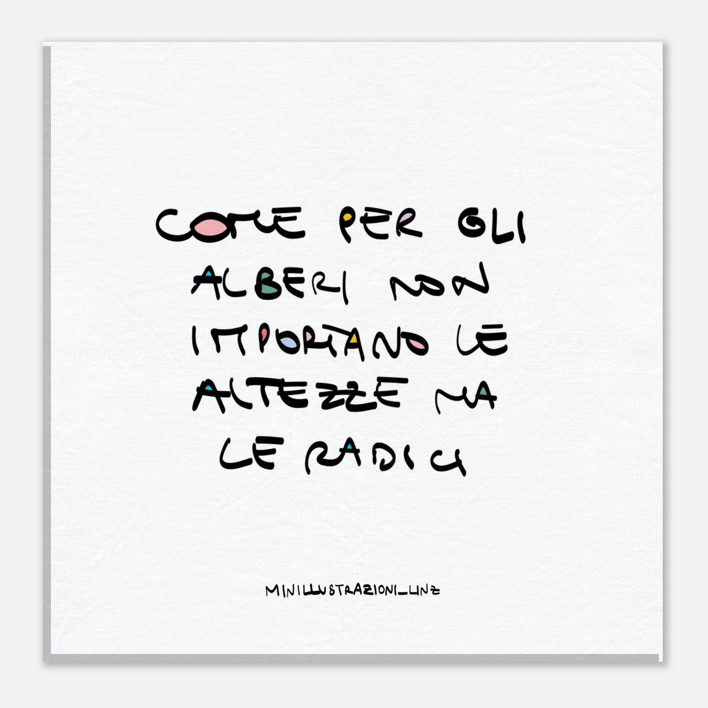 8cb40c7b-02b8-4e92-990a-7ef4eea57ee6