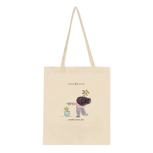 8dfc6ecc-662a-46aa-8562-b4249be7fe48