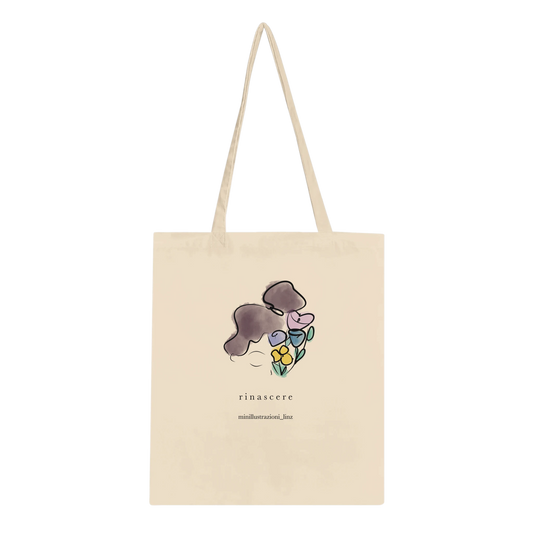 acc480f0-3535-4978-b14b-57de41ea563b