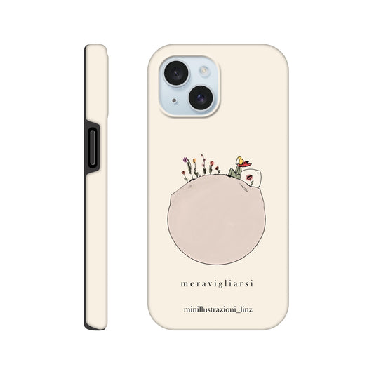 ad7264e3-6d4b-4eff-921f-078704931c2c