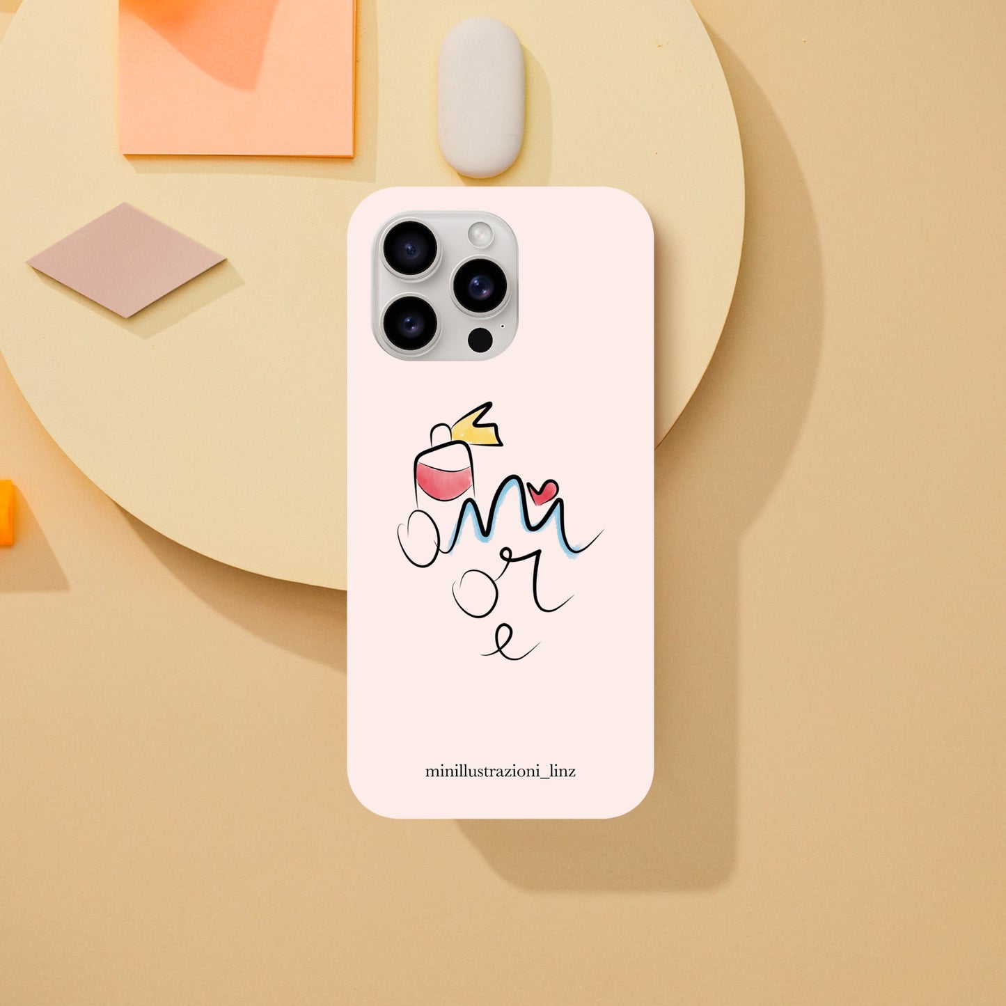 bea07b43-e25f-4a26-be3d-f9bd9bf7979e