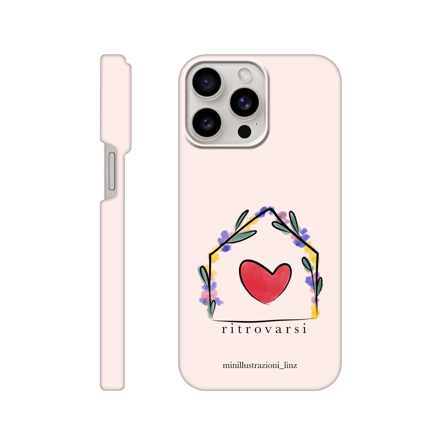 beb2812f-46fa-4985-86d8-09d0f680a0de