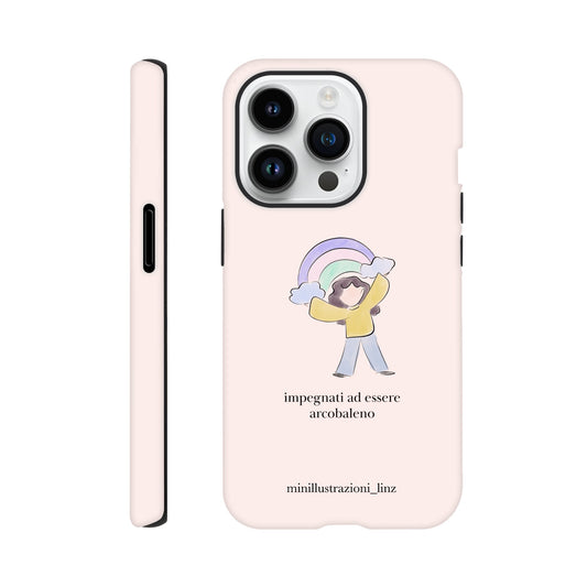 c612a5da-782a-4dd1-8f0a-fc955cd86ce3