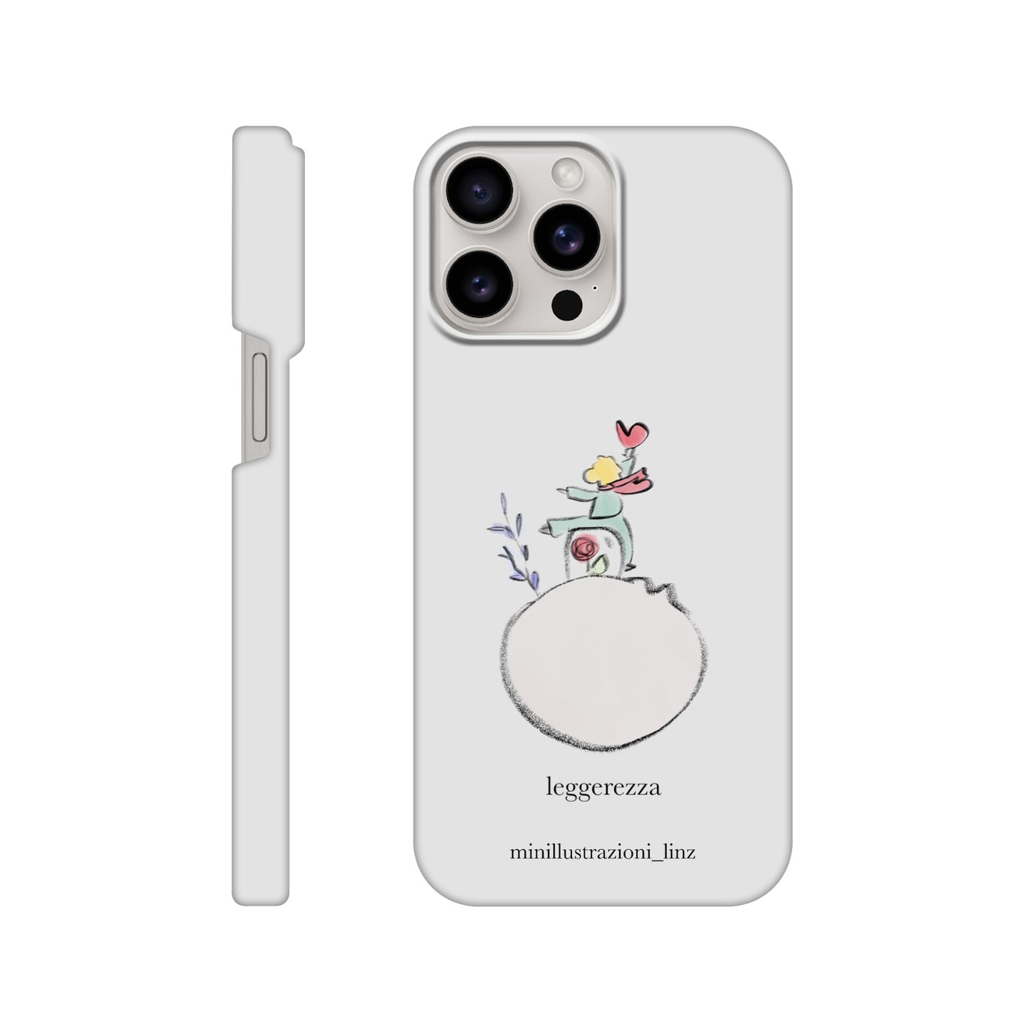 cafb0e7c-0c17-42f4-b74d-c6adcc3a133f