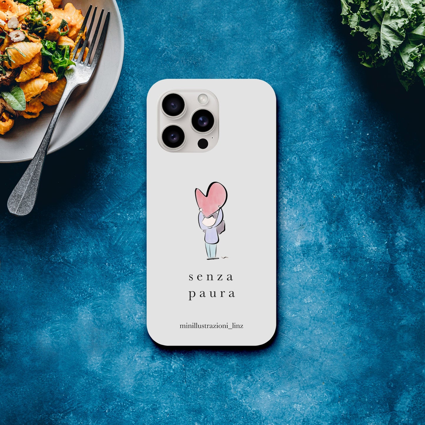 d9e19fac-498f-4442-a0ca-f9428fd5d82a