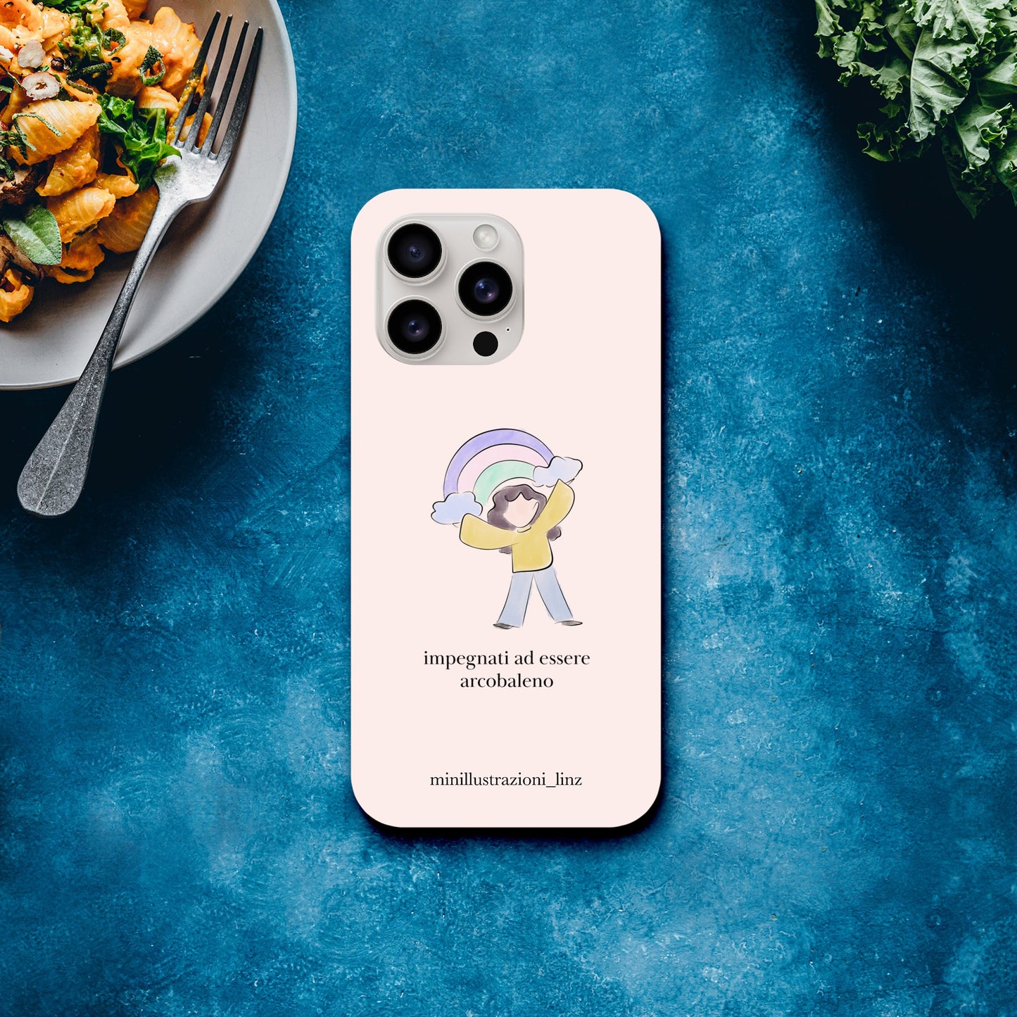 db8dce76-4db0-4186-a0eb-a2c9cd312823