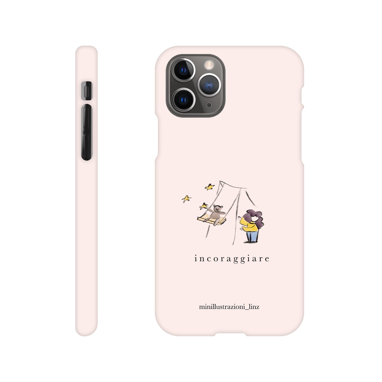 df3efd86-baef-489b-9097-6c1867e5673d