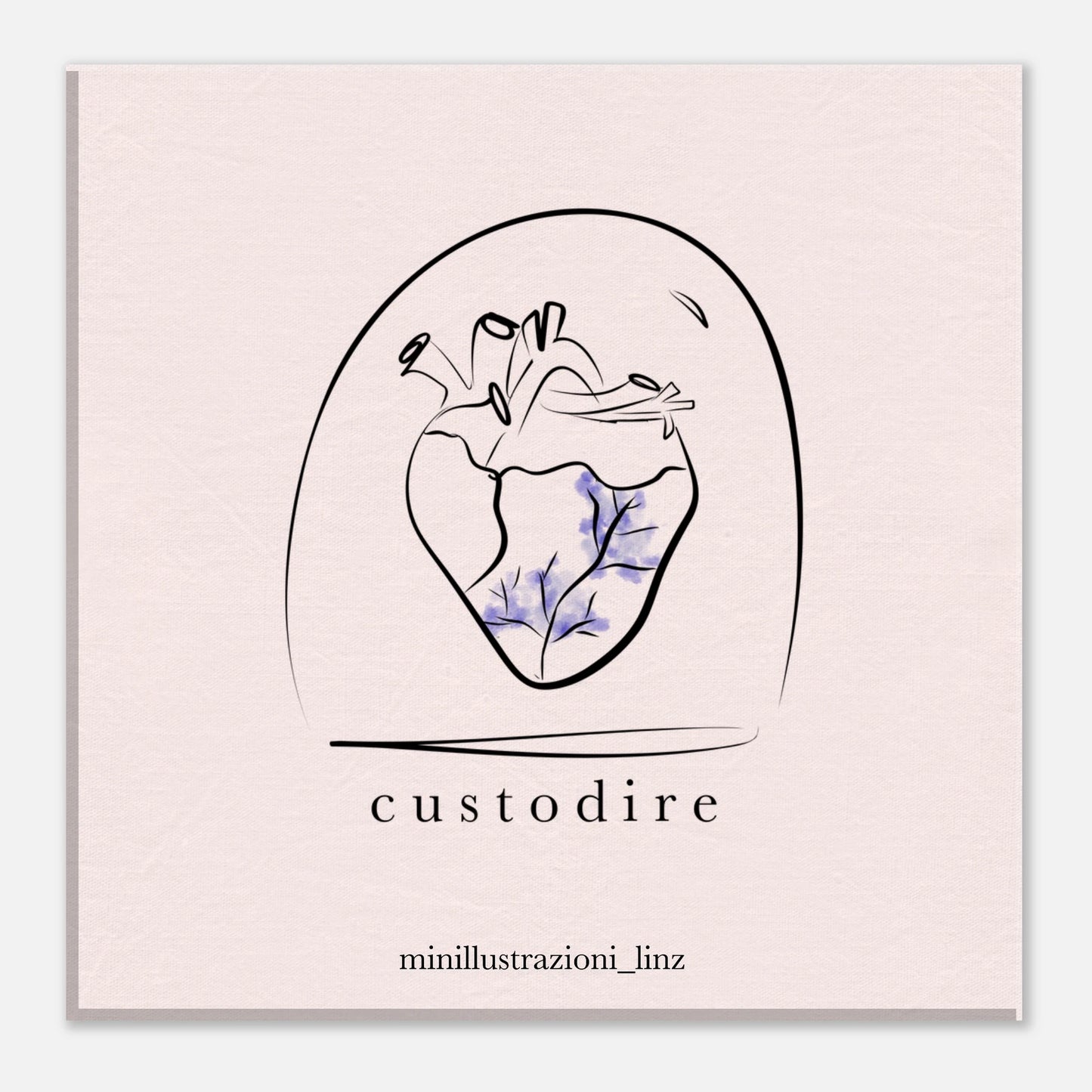 e535af42-cc53-4819-a693-fe03be6c890e