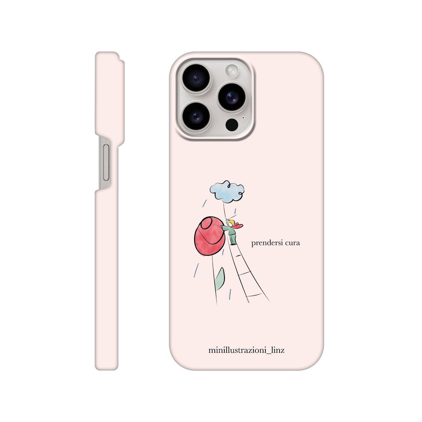 ed8f89b1-9073-4817-b449-4e9ac36eae39