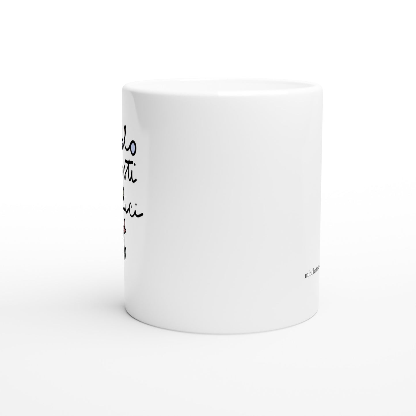 ee219194-2ee4-4d03-a904-9cecba018dad