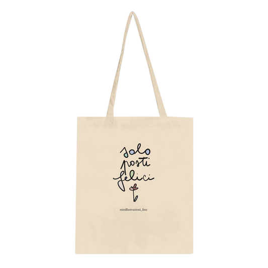 f067ea52-ca2c-45f8-b4b7-95bb44bb7213