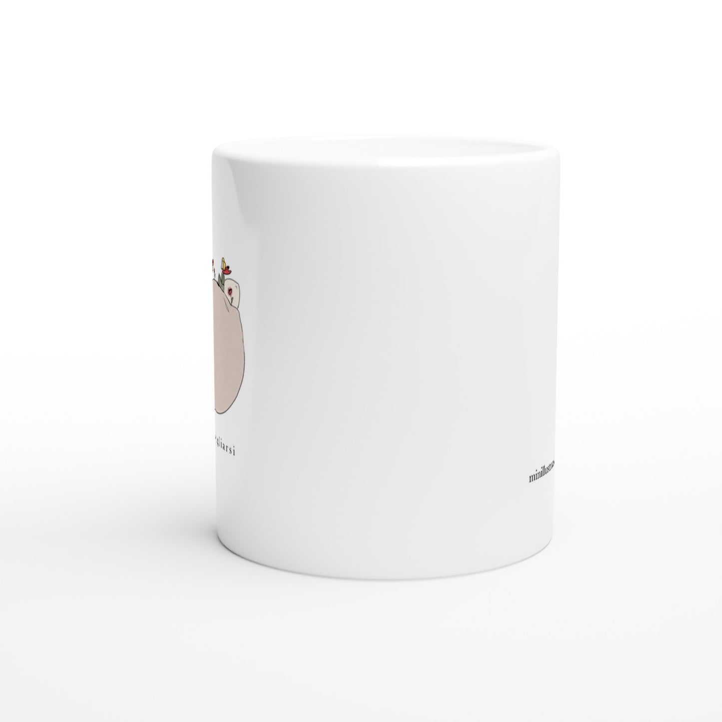 f2979ec0-aade-4799-85dd-06c6a2e639af