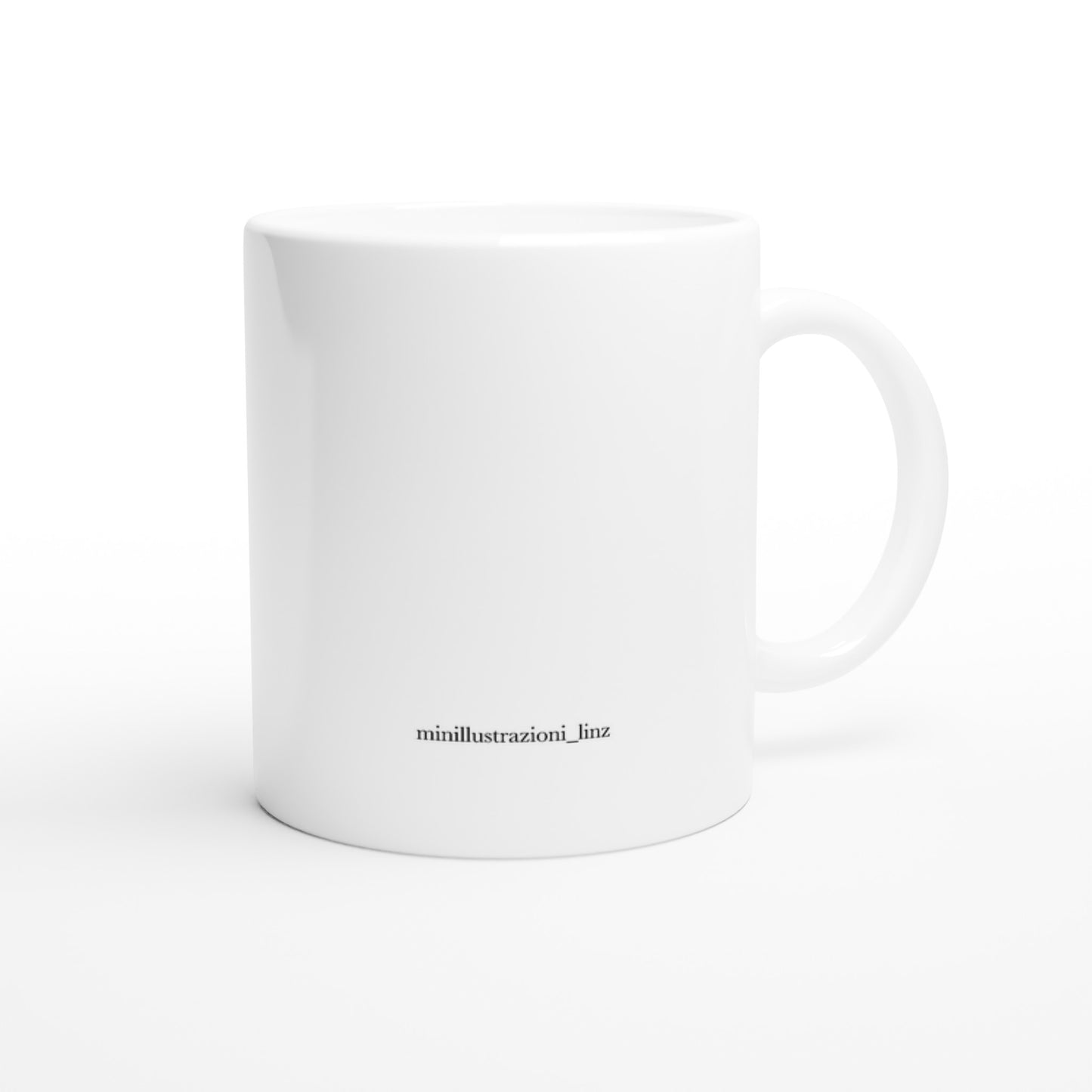 f8f75d2d-d4ff-40ef-8e73-35f3af95afb6