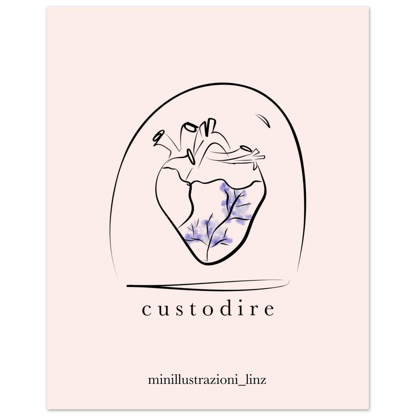 00042552-eaab-4cab-85a3-d3bed42d52b0