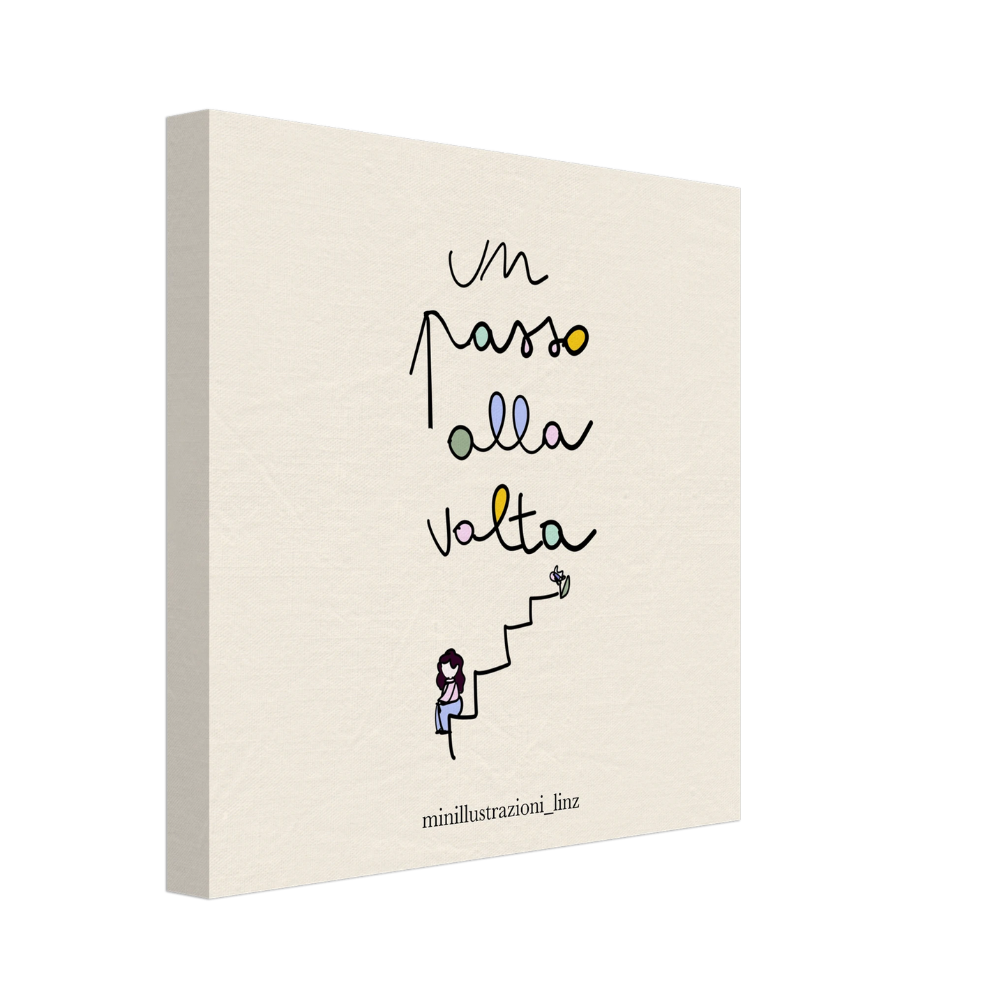 0173a8c9-54db-48f5-a8dc-38e6f6d0bd0b