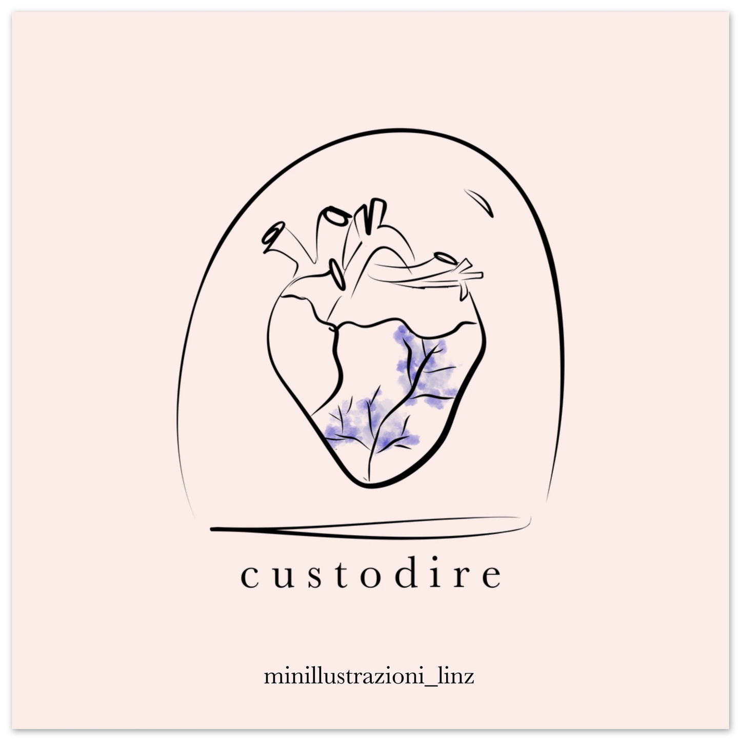 0603d0f4-ab02-41d4-8a7a-ac015a7471fd