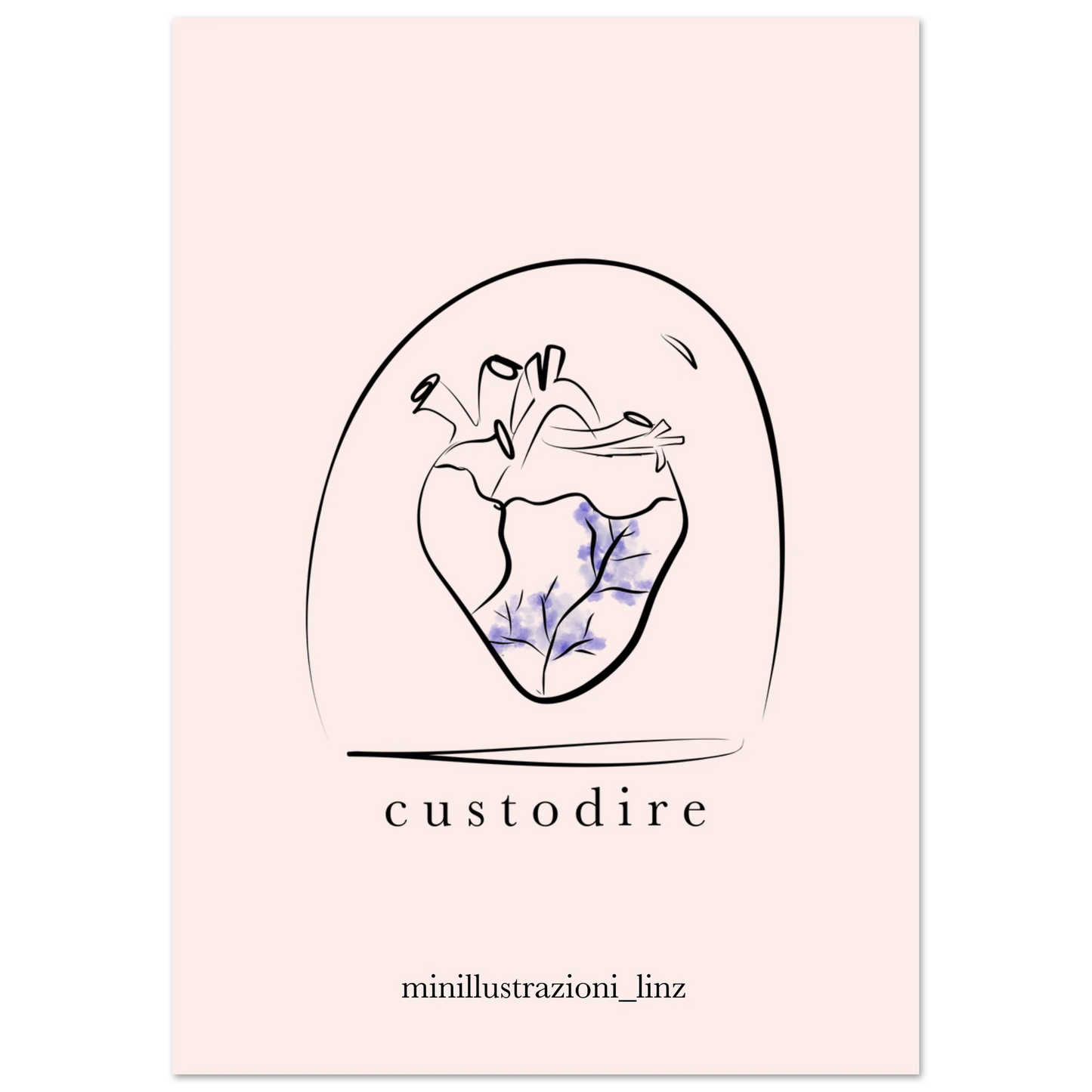 11b184ff-53f4-48f8-b64e-4b91c9552578