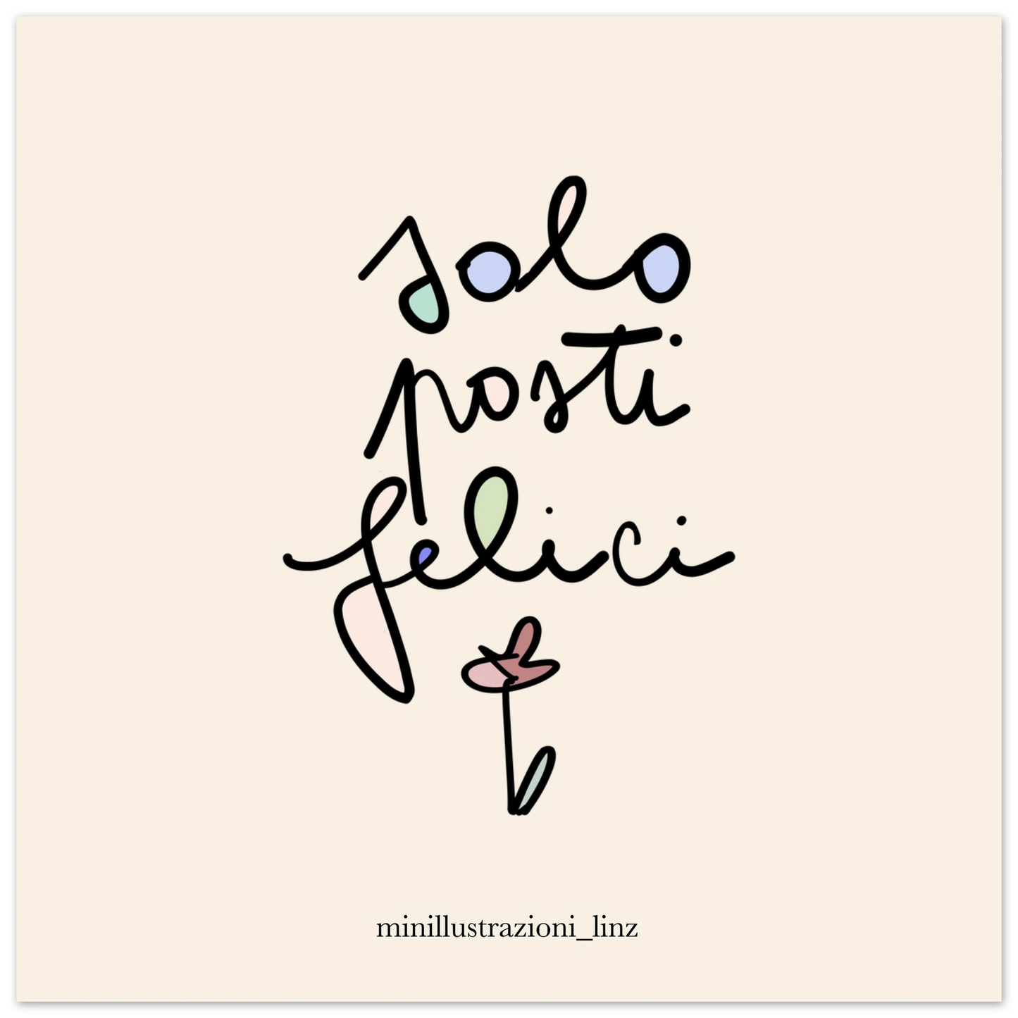 15b9e1d9-8f0d-4cff-af4d-34b441c99829