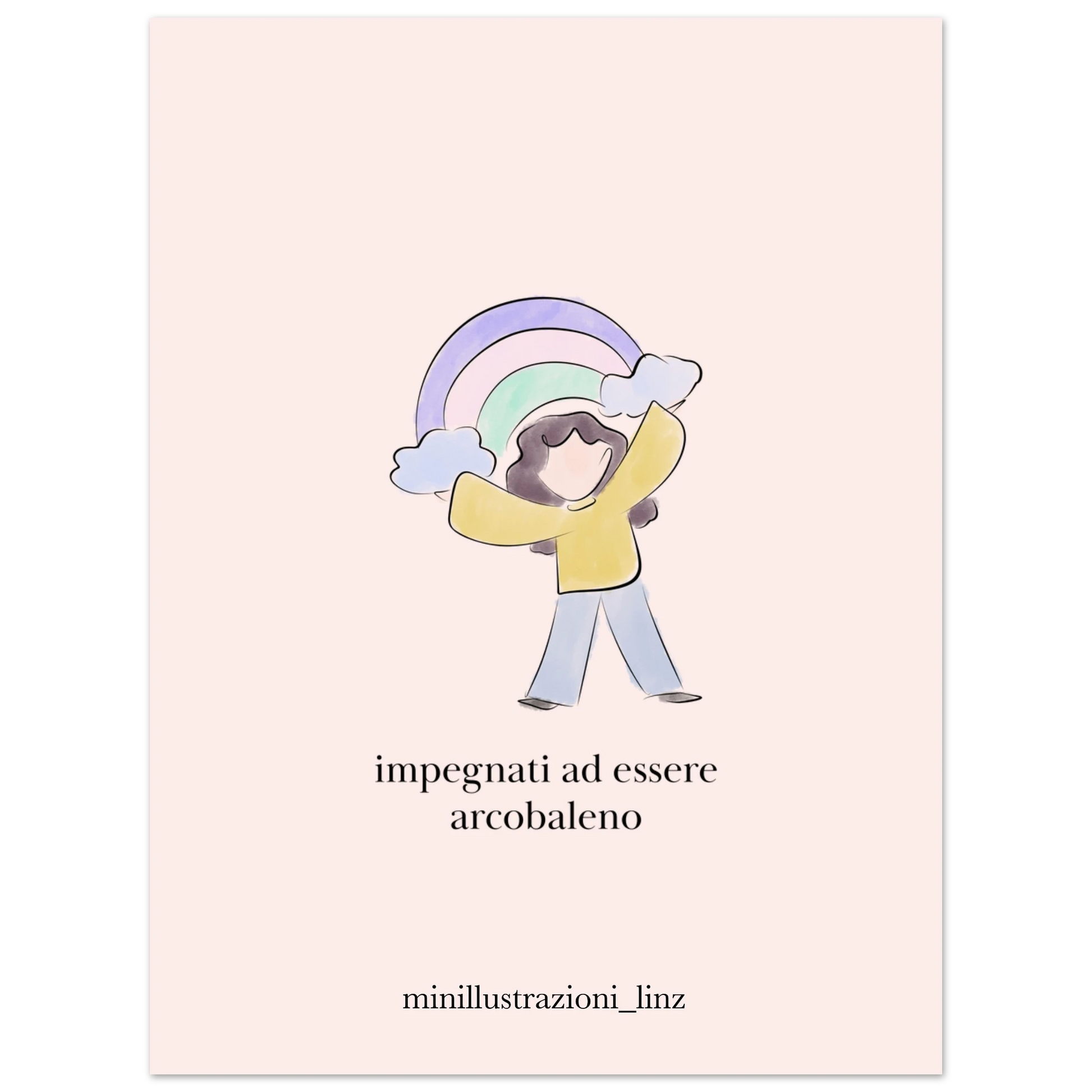 1dbfdbee-e205-440e-aba8-531fe7e82598