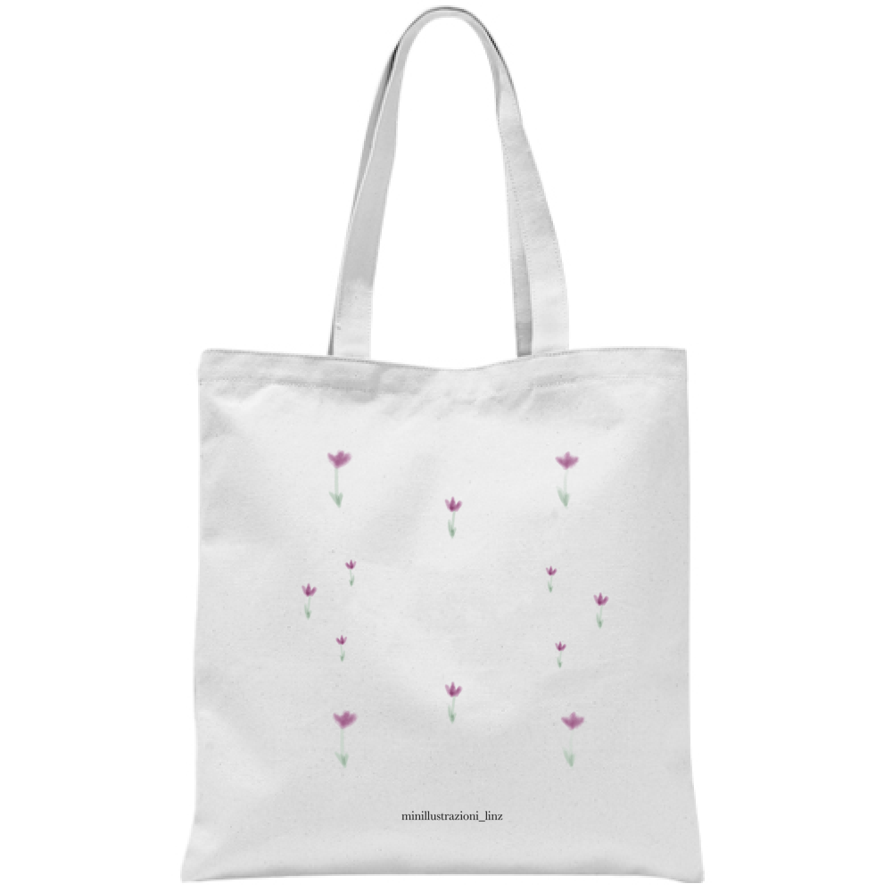 Borsa Borsa Momenti