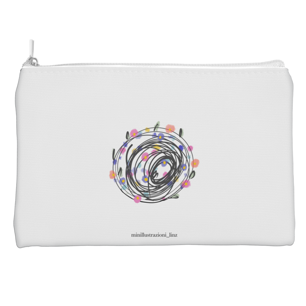 All Over Pochette Grovigli