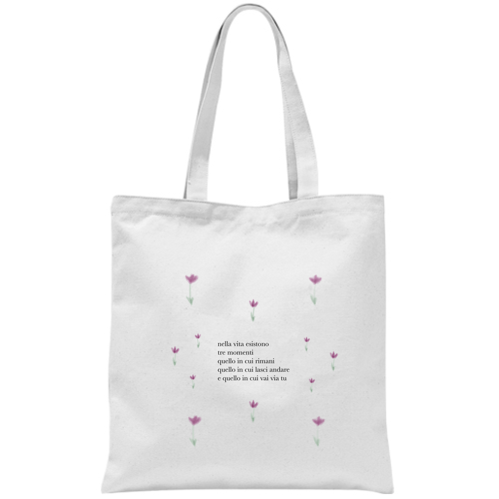 Borsa Momenti