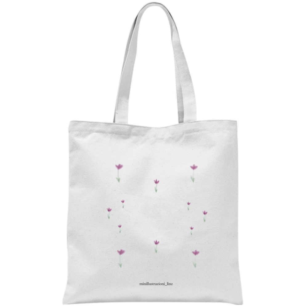 Borsa Momenti